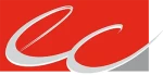 expert-comptable inscrit à l'ordre des experts-comptables