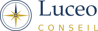 Expert-comptable à Saint-Laurent-du-Var