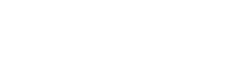 Expert-comptable à Saint-Laurent-du-Var