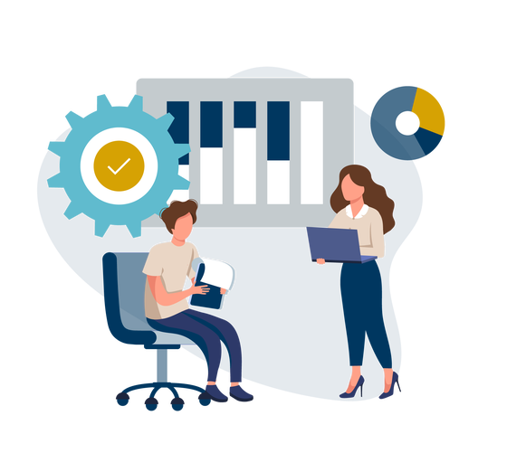 Vos outils comptabilité